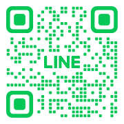 LINE QRコード